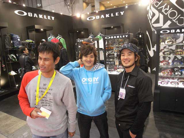 2009.12.11_c0197974_2504018.jpg