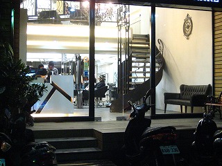 e0184077_104842.jpg