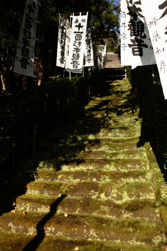 鎌倉、鶴岡八幡宮・覚園寺_d0110380_21125473.jpg