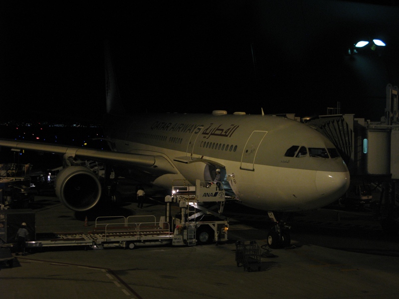 c0084381_14231836.jpg