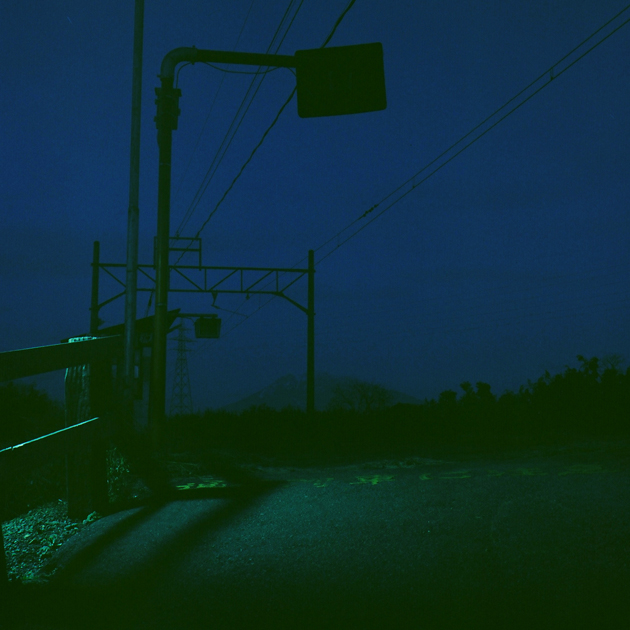 d0152981_17564978.jpg