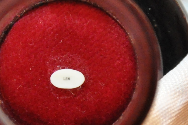 c0195982_18483840.jpg