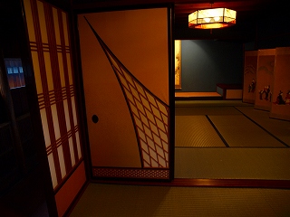 e0008887_5371799.jpg