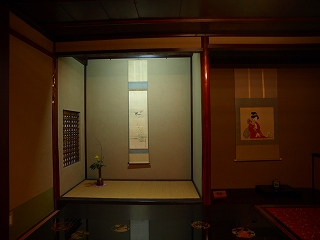 e0008887_550442.jpg