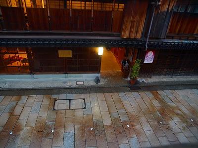 e0008887_662339.jpg
