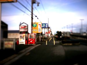 c0130389_21261292.jpg