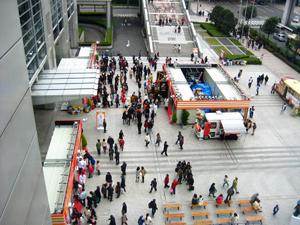 c0130389_814296.jpg
