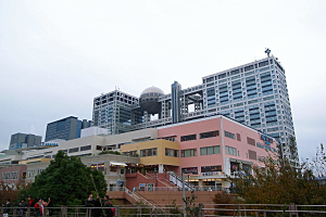 c0130389_815431.jpg