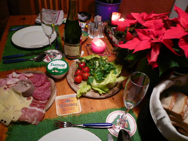 Cold Dinner_a0147890_90582.jpg