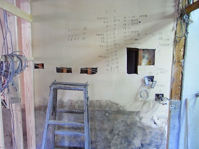 c0207890_224031100.jpg