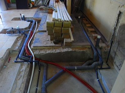 c0207890_2240497.jpg