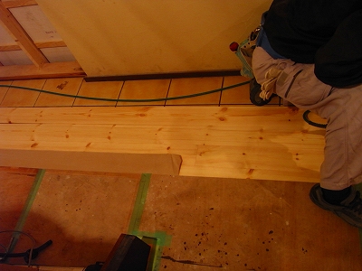 c0207890_22411240.jpg