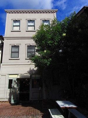 c0207890_236315.jpg