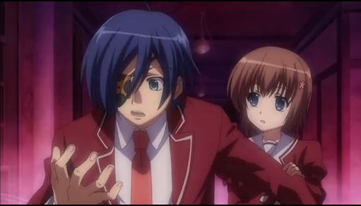 11eyes 10話_f0126991_0243835.jpg