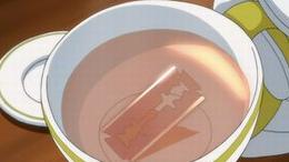 11eyes 10話_f0126991_0451864.jpg