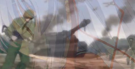 11eyes 10話_f0126991_1162592.jpg