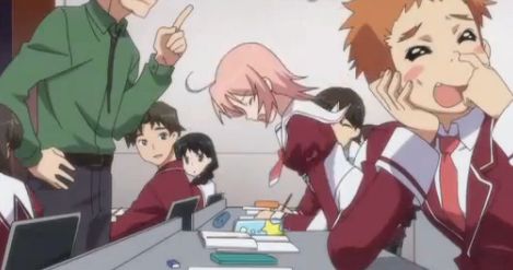 11eyes 10話_f0126991_1274320.jpg