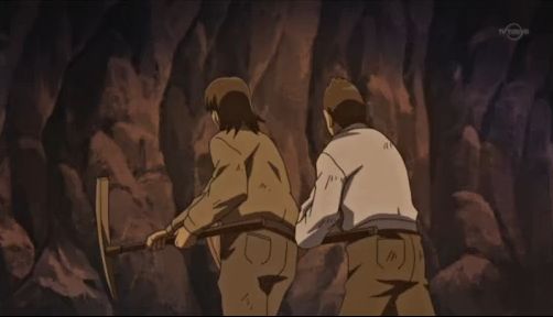 11eyes 10話_f0126991_1541815.jpg