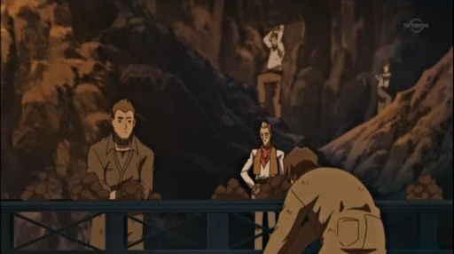 11eyes 10話_f0126991_1543120.jpg