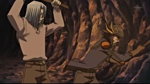 11eyes 10話_f0126991_1544058.jpg