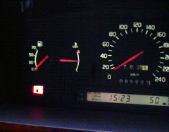 e0000295_13402018.jpg