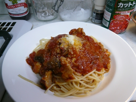 a0127296_22314270.jpg