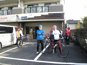 b0174996_18403474.gif