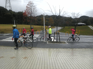 b0174996_18431681.gif