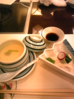 f0017897_10121593.jpg