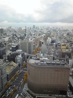 f0017897_23474164.jpg