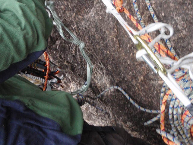 蓬莱渓クライミング 20091209_c0147398_23315849.jpg