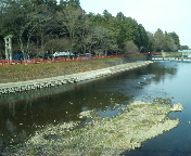 c0222400_2102140.jpg