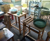 c0222400_2114820.jpg