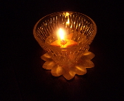 c0222400_21184965.jpg