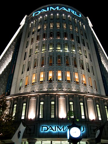 b0175301_21461926.jpg