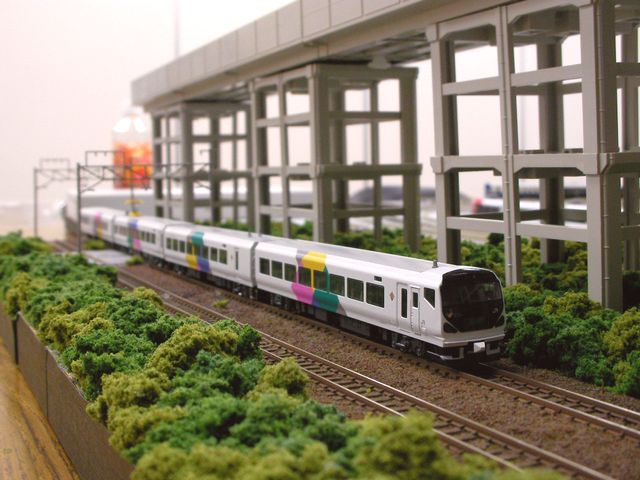 d0004301_23454310.jpg