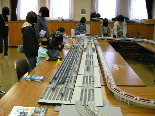 d0004301_23455479.jpg
