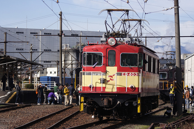 b0125902_01558.jpg