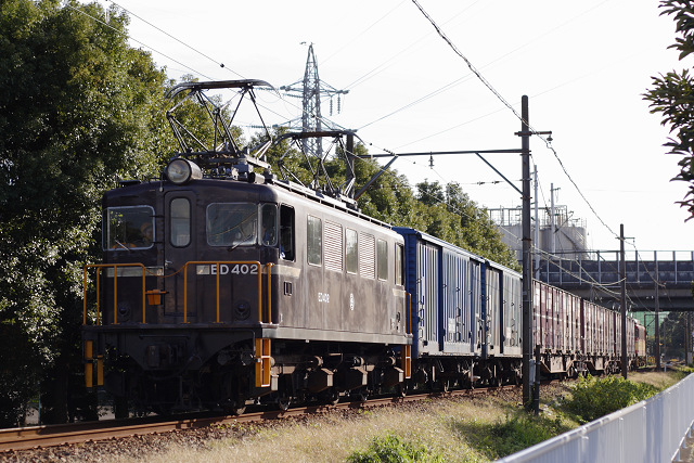 b0125902_0214862.jpg