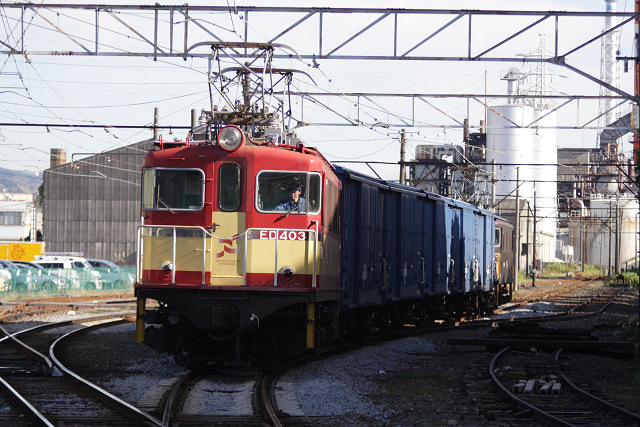 b0125902_021685.jpg