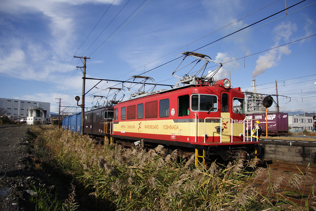 b0125902_0241690.jpg