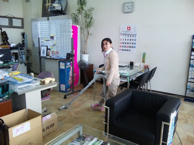 b0127002_21333751.jpg