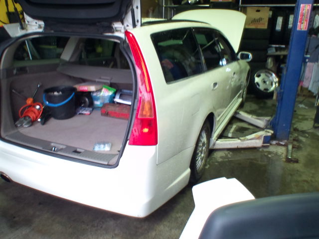 b0127002_213745.jpg