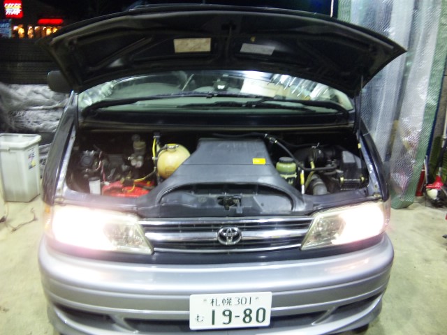 b0127002_21414723.jpg
