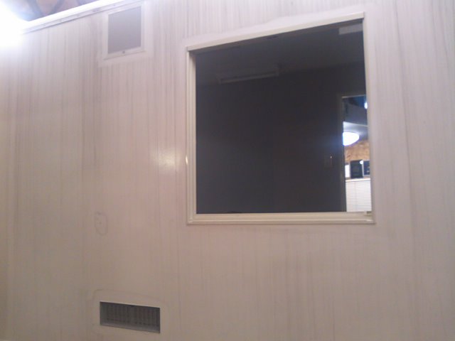 b0127002_21441431.jpg