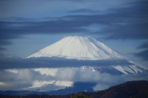 d0148902_13221337.jpg