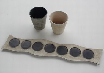 a0043405_17351993.jpg
