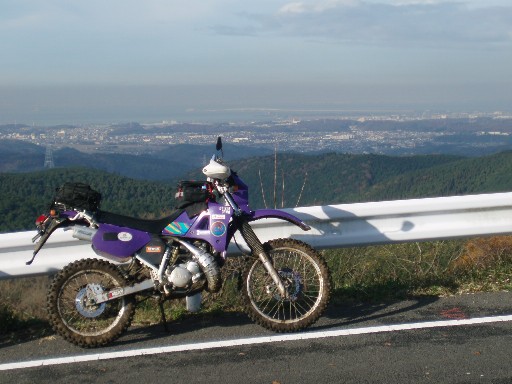 e0118908_2131029.jpg
