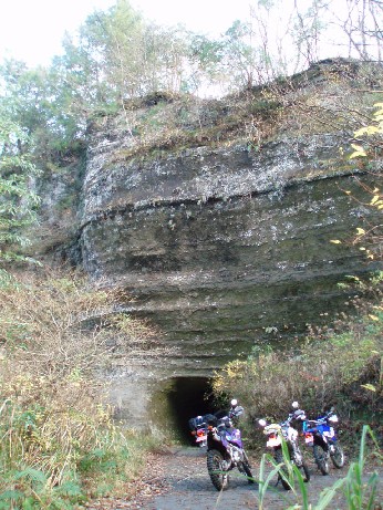 e0118908_21334793.jpg