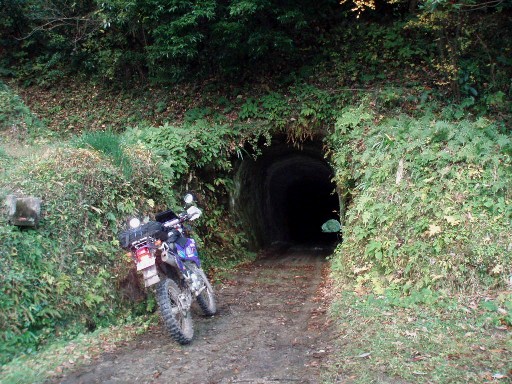 e0118908_21411711.jpg